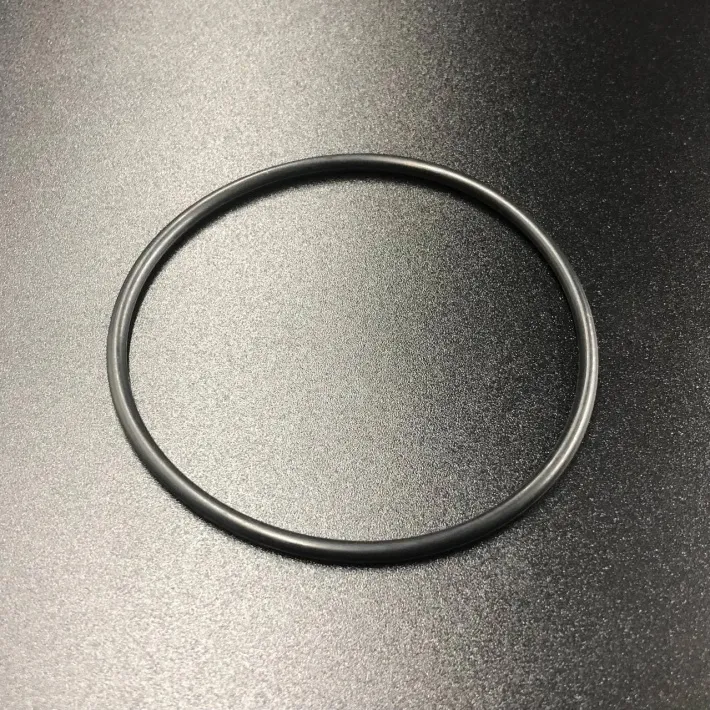 93210-74M35 — 1