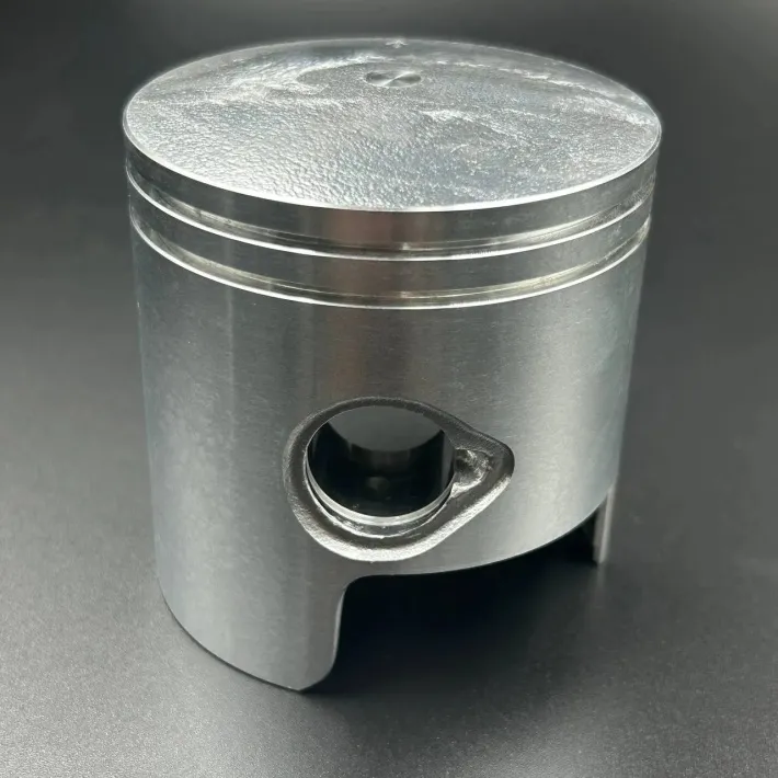 3F3-00001-0-F — 2