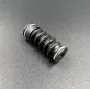25222-96300 — 1