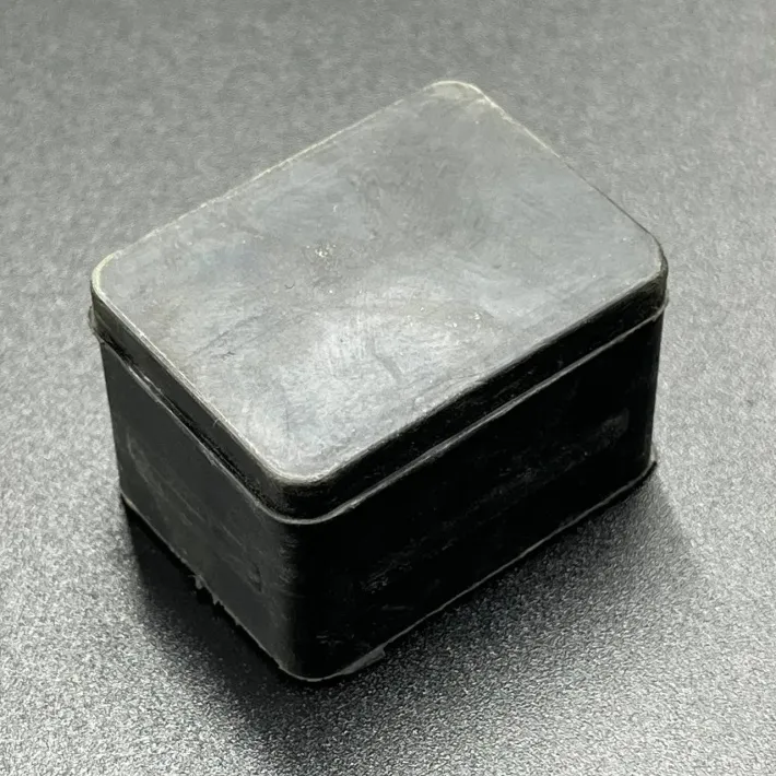 3B2-61302-0 — 1