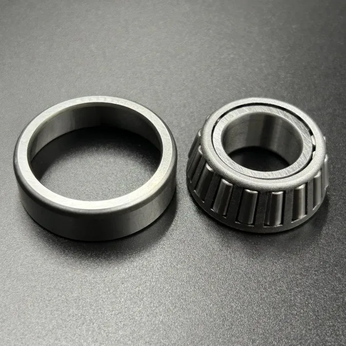93332-000W5 — 1