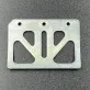 13152-92L00 — 2