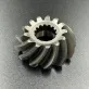 69W-45551-00 — 1