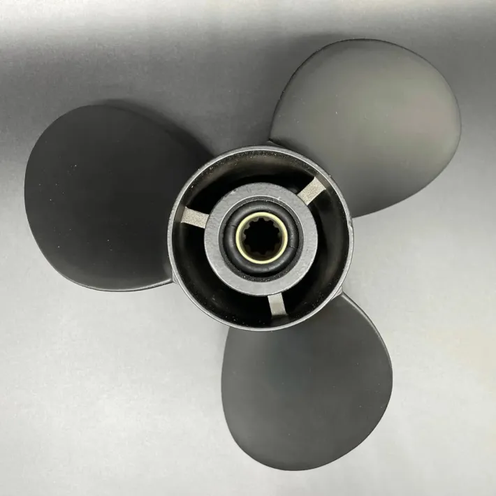 58100-95D01-019 — 3