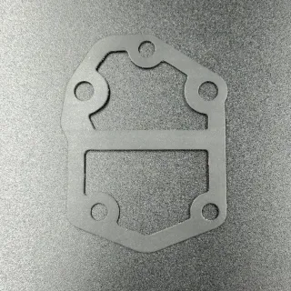 Прокладка топливного насоса Yamaha 25-90 (PREMARINE) картинка