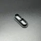 892267534 — 1