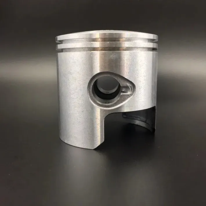 3C8-00004-0 — 2