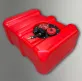 FUEL TANK 33L — 1