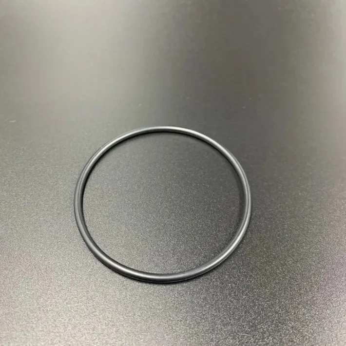 3C7-01403-0 — 1