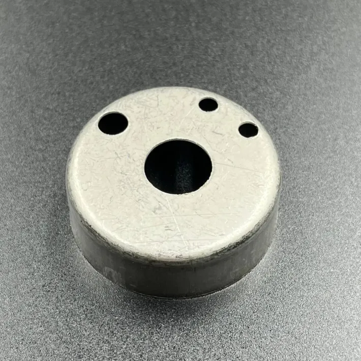 3F0-65011-0 — 1