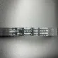 8M0151040 — 2