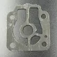 3C8-65029-2 — 1