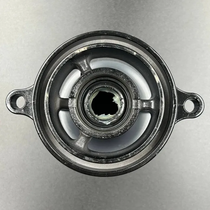 56120-94321-0EP — 7