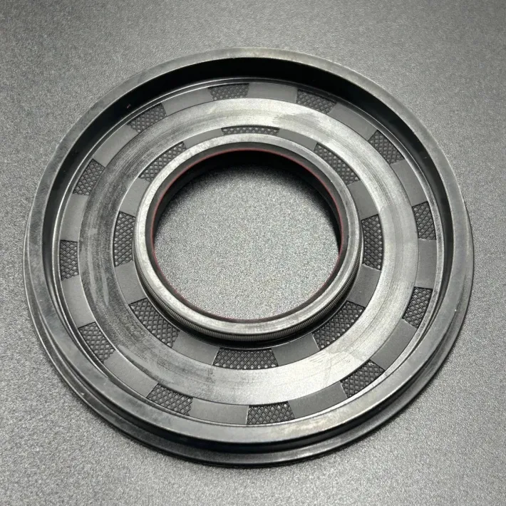 93102-36M33 — 4
