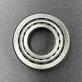 09265-25015 — 3