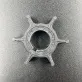 19210-ZW9-A32-PLASTIC — 2