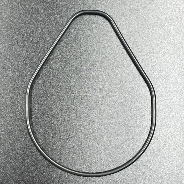 91356-ZY3-003 — 1