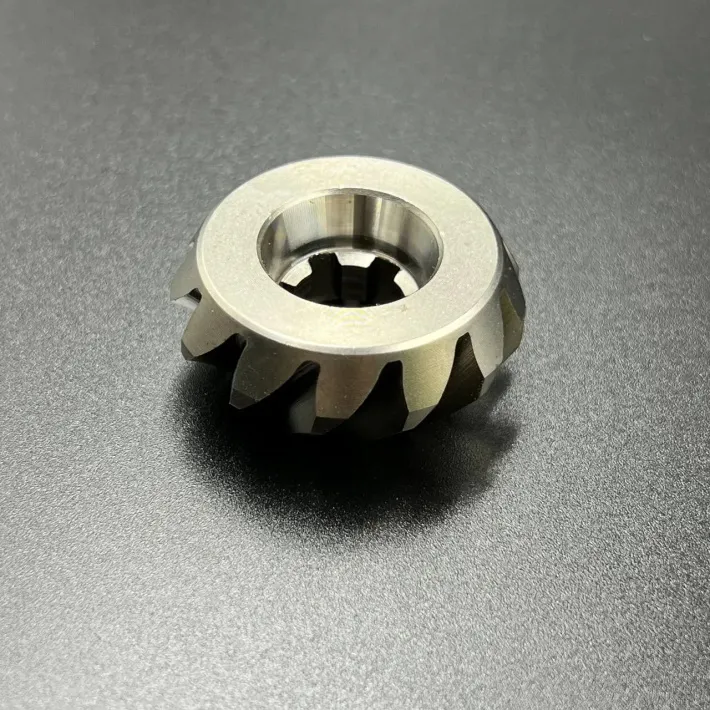 6J8-45551-00 — 4