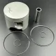 6R5-11642-01-KIT — 1