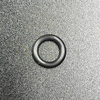 Кольцо уплотнительное Yamaha (93210-07540) (Yamaha) картинка
