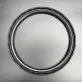 811554 — 2