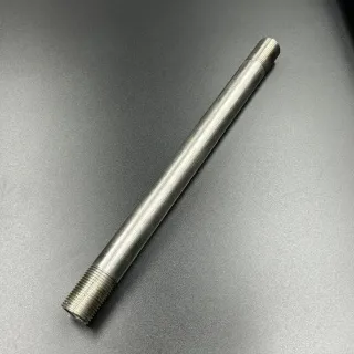 Труба подвески Yamaha 40-60/F20-70 (F60-01010003A) (PREMARINE) картинка