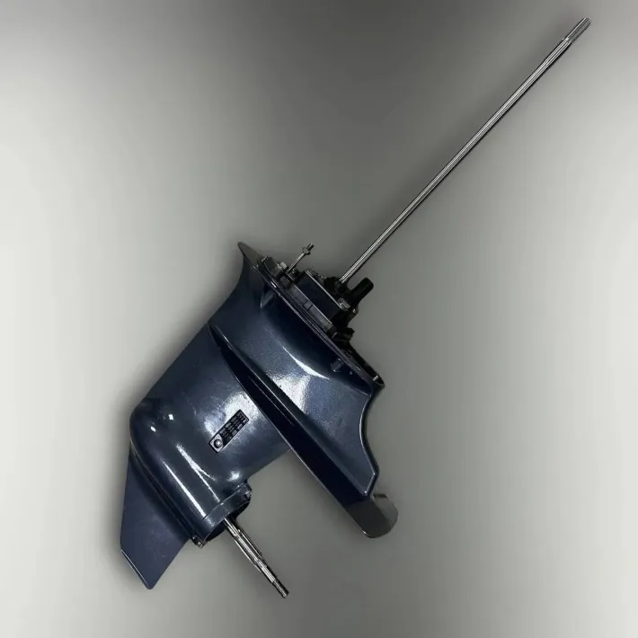 63V-45300-03-4D — 1