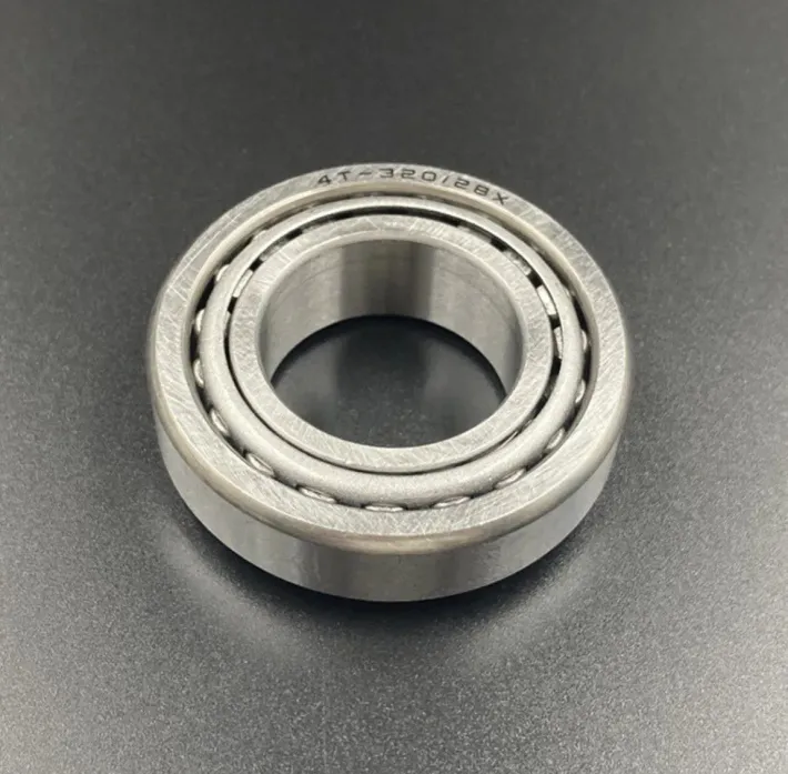 93332-000V6 — 1