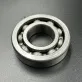 93306-206U4 — 1