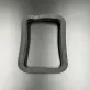 63V-15762-00 — 1