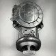 66T-15710-01 — 1