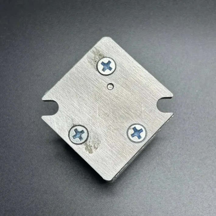 8M0058226 — 3