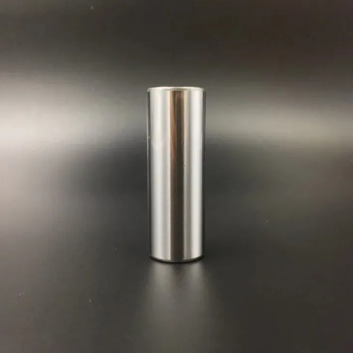 64D-11631-00 — 3