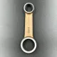 369-00040-0-KIT — 3