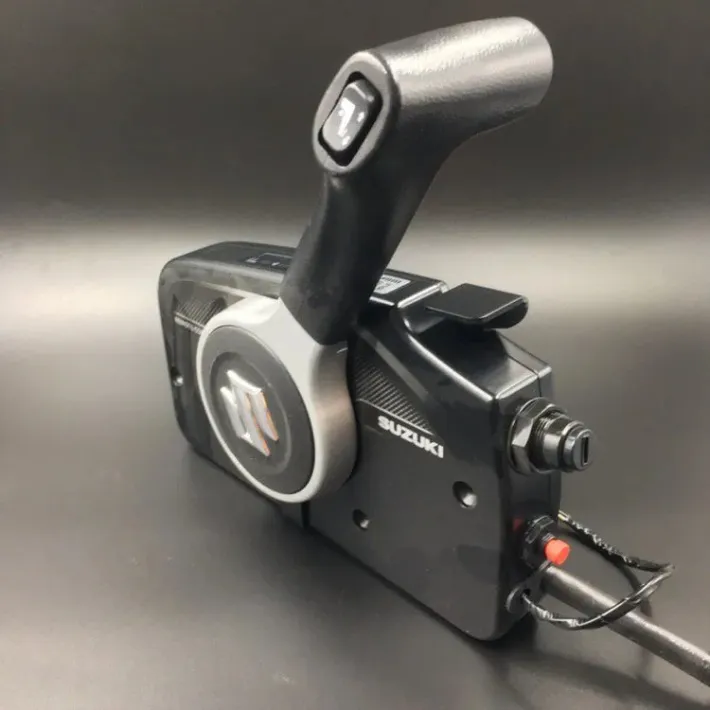 67200-99E71 — 1