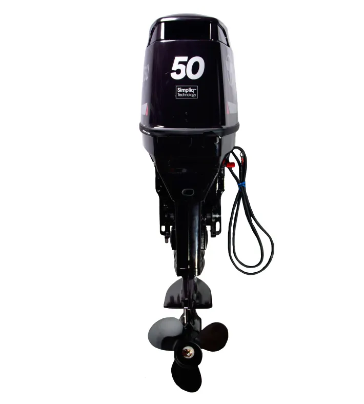M50D2EPOS — 4