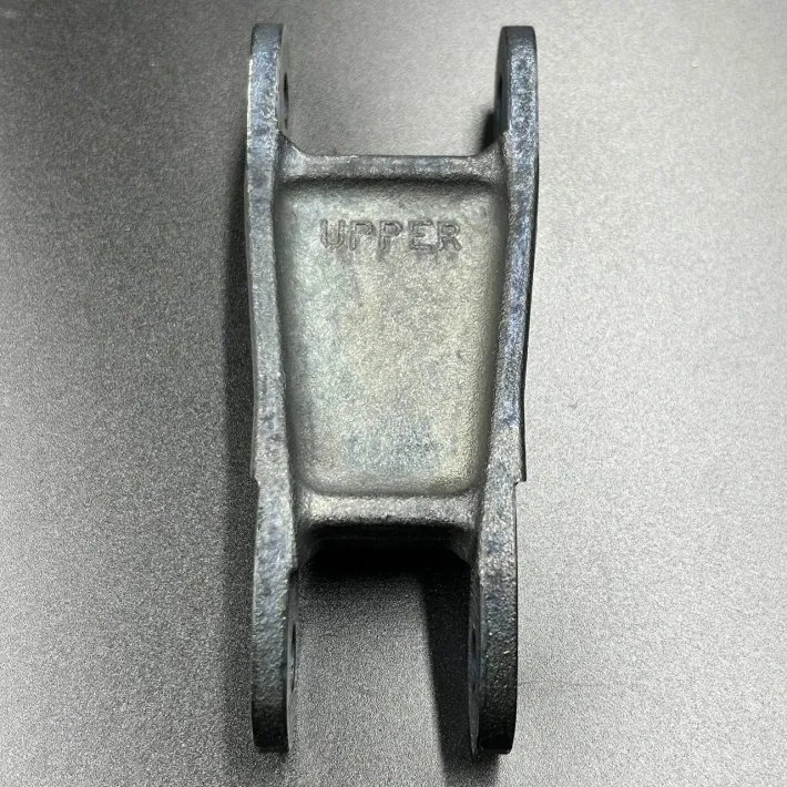 8L0-2382E-01 — 2