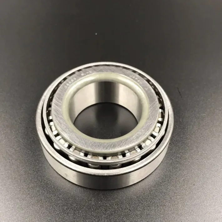 93332-000UD — 3