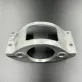 31911-90L00 — 1