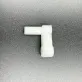 338-05252-0 — 1