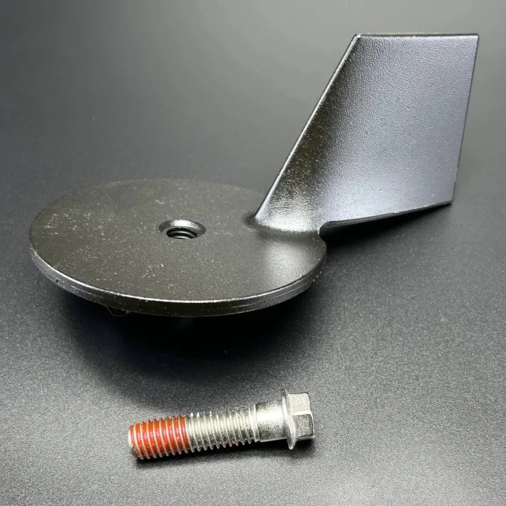 8M0091534 — 1