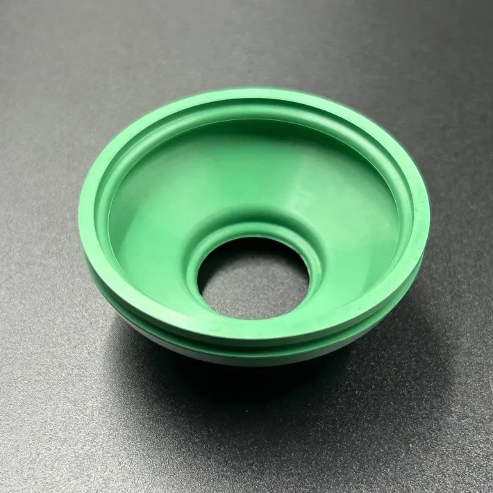 09-817999 — 2