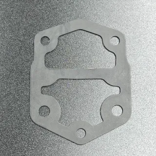 Прокладка топливного насоса Yamaha 115-250 (6E5-24435-00) (Omax) картинка