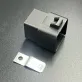 882751A04 — 1