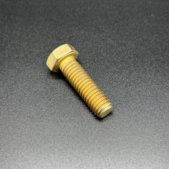 37612 — 1