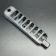 934231 — 1