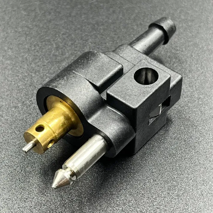 6G1-24304-02 — 2