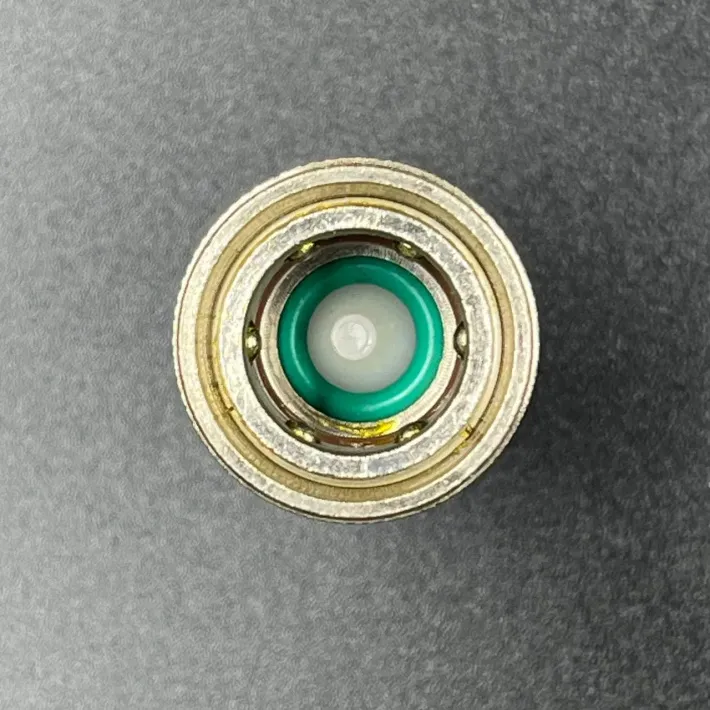 3GF-70250-1 — 2