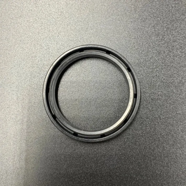 93102-36M24 — 3