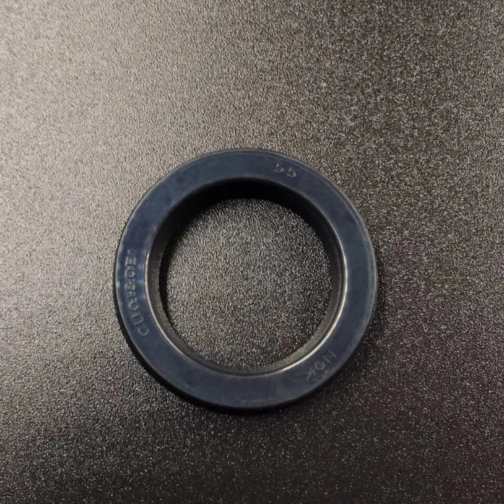 91361-ZW1-701 — 1